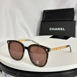 Picture of Chanel Sunglasses _SKUfw56808723fw